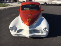 1948 Chevrolet Stylemaster for sale in Michigan (ID-93645)