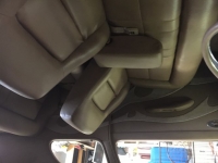 1948 Chevrolet Stylemaster for sale in Michigan (ID-93645)