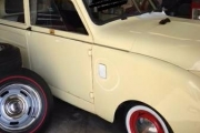 1948 Crosley Wagon for sale