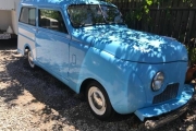 1948 Crosley Wagon for sale