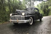 1948 DeSoto Custom for sale