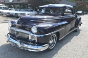 1948 DeSoto n/a for sale
