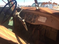 1948 Diamond T 404 for sale in Colorado (ID-22748)