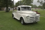 1948 Dodge B1 for sale