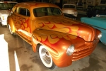 1948 Ford Custom for sale in Indiana (ID-2366)