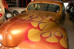 1948 Ford Custom for sale in Indiana (ID-2366)