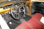 1948 Ford Custom for sale in Indiana (ID-2366)
