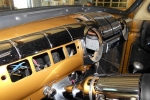 1948 Ford Custom for sale in Indiana (ID-2366)