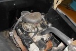1948 Ford Custom for sale in Indiana (ID-2366)