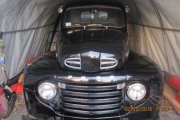 1948 Ford F3 for sale