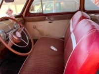 1948 Ford Sedan for sale in Texas (ID-47213)