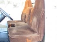 1948 Ford COE for sale in Michigan (ID-89263)