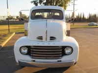 1948 Ford COE for sale in Michigan (ID-89263)