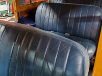 1948 Ford Super Deluxe for sale in Michigan (ID-90513)