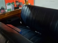 1948 Ford Super Deluxe for sale in Michigan (ID-90513)