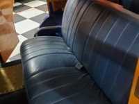 1948 Ford Super Deluxe for sale in Michigan (ID-90513)