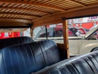 1948 Ford Super Deluxe for sale in Michigan (ID-90513)