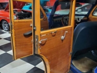 1948 Ford Super Deluxe for sale in Michigan (ID-90513)