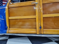 1948 Ford Super Deluxe for sale in Michigan (ID-90513)