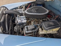 1948 Ford Sedan for sale in Michigan (ID-92244)