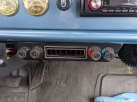 1948 Ford Sedan for sale in Michigan (ID-92244)