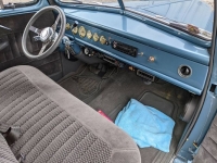 1948 Ford Sedan for sale in Michigan (ID-92244)