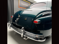 1948 Ford Super Deluxe for sale in Fergus, Ontario (ID-122354)