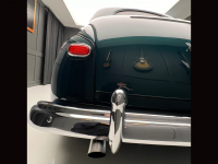 1948 Ford Super Deluxe for sale in Fergus, Ontario (ID-122354)