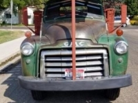1948 GMC Truck for sale in Idaho (ID-27297)