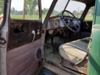 1948 GMC Truck for sale in Idaho (ID-27297)