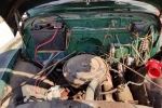 1948 GMC Truck for sale in Idaho (ID-27297)