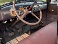 1948 GMC 1/2 Ton for sale in Pittsburgh Area, Pennsylvania (ID-119020)