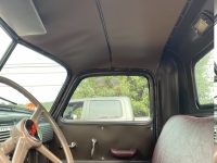 1948 GMC 1/2 Ton for sale in Pittsburgh Area, Pennsylvania (ID-119020)