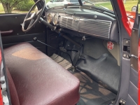 1948 GMC 1/2 Ton for sale in Pittsburgh Area, Pennsylvania (ID-119020)
