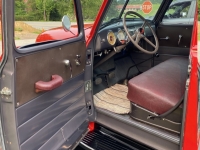 1948 GMC 1/2 Ton for sale in Pittsburgh Area, Pennsylvania (ID-119020)