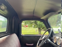 1948 GMC 1/2 Ton for sale in Pittsburgh Area, Pennsylvania (ID-119020)