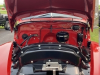 1948 GMC 1/2 Ton for sale in Pittsburgh Area, Pennsylvania (ID-119020)