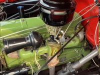 1948 GMC 1/2 Ton for sale in Pittsburgh Area, Pennsylvania (ID-119020)