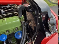 1948 GMC 1/2 Ton for sale in Pittsburgh Area, Pennsylvania (ID-119020)