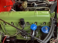 1948 GMC 1/2 Ton for sale in Pittsburgh Area, Pennsylvania (ID-119020)