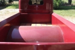 1948 International Pickup for sale in Indiana (ID-31541)