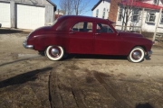 1948 Kaiser Special for sale