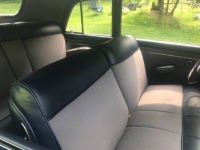 1948 Lincoln Continental for sale in Michigan (ID-92927)