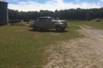 1948 Nash Ambassador for sale in Michigan (ID-55848)