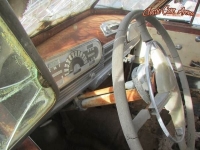 1948 Oldsmobile Club for sale in Texas (ID-23535)