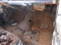 1948 Oldsmobile Club for sale in Texas (ID-23535)
