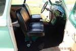 1948 Plymouth Coupe for sale in Illinois (ID-13790)