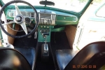 1948 Plymouth Coupe for sale in Illinois (ID-13790)