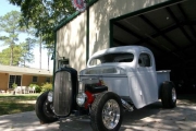 1948 REO Speedwagon for sale