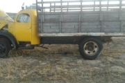 1948 REO Speedwagon for sale